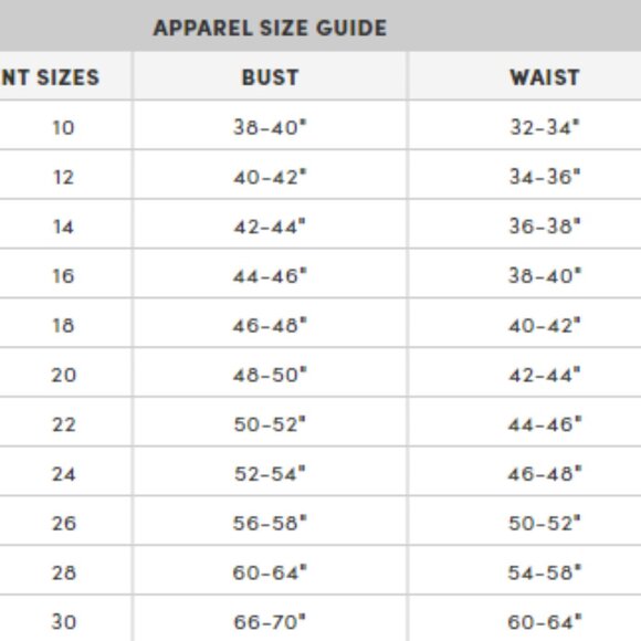 Dark Red Lace Off Shoulder Peplum Dress - Picture 10 of 10